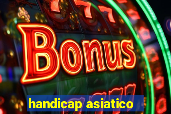 handicap asiatico -2.25